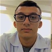 Já ensinei escola particulares